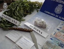 Plante parlamentario al Gobierno por la ley audiovisual