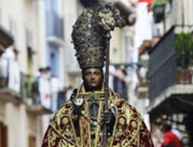 Bolivia se prepara para un segundo mandato de Evo Morales