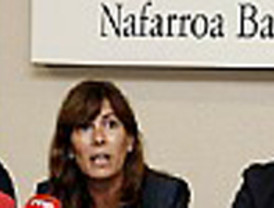 El presidente de IBM España destaca el papel del Gobierno como acelerador de la inversión empresarial