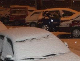 La columna de Lendoiro: 'Carla…y los otros'