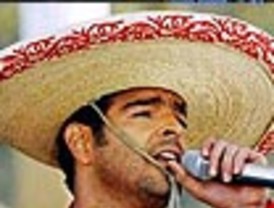 La mayoría de los encuestados de Diariocrítico creen que la Expo ha pasado inadvertida