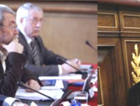 El PNV convierte el 'caso Alakrana' en una lucha política