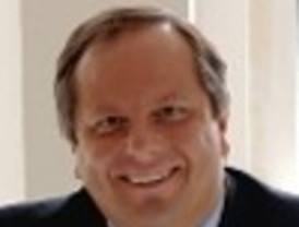 Primera sanción del Consejo Audiovisual de Andalucía a una televisión por emitir un mensaje homófono