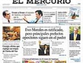 Sarkozy hace de su mano derecha el primer ministro