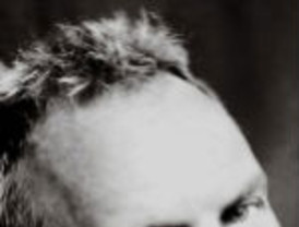 Sting presenta aquest divendres a Barcelona Symphonicity on repassa la seva obra donant-li un toc de classicisme