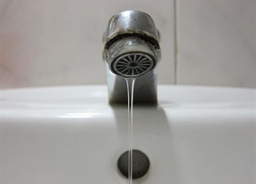 Sanidad notifica al Ayuntamiento de Hiendelaencina que ya se puede beber agua de la red pública