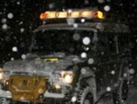 Sanidad militar retira por ‘razones técnicas’ los antigripales de las Fuerzas Armadas