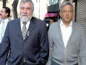 El Ibex sube un 0,46%, suma seis sesiones seguidas de repuntes y alcanza los 10.100 puntos