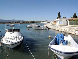 Scarlett Johansson y Sean Penn ponen fin a su romance