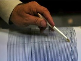 El director de 'Corriere della Sera' diu que la crisi és conseqüència de creure en un mercat infalible