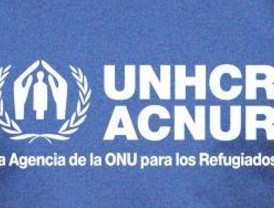 Dos detenidos en Cantabria en una operación contra el tráfico de drogas