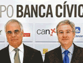 Bolsa de Madrid cierra en alza, optimismo por mejora economía