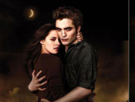 Rajoy verá a los padres de Marta del Castillo, pero elude hablar de cadena perpetua