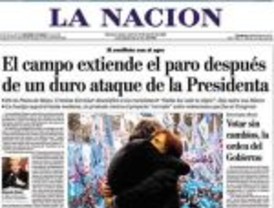 El pesimismo vuelve a todas las portadas