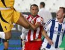 Liérganes solicita más información sobre el plan eólico antes de formalizar la demanda