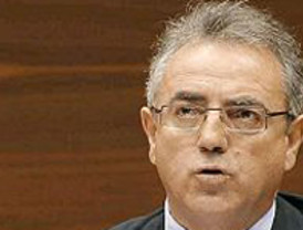 Víctor Hugo Cárdenas no participará en las elecciones de diciembre