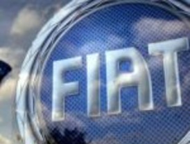 Fiat invertirá 300 millones de dólares en una planta cordobesa