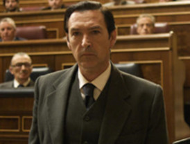 El Bernabéu y su Trofeo examinan ante el Peñarol al 'nuevo' Real Madrid de Mourinho