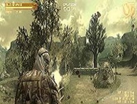 Propone AMLO medidas para enfrentar crisis