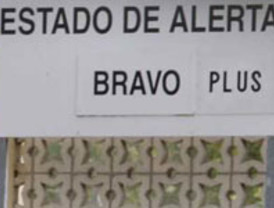 El Congreso aprueba nueva ley del canon minero