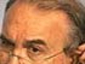 Las empresas de 'contact center' generaron más de 59.000 empleos en 2007