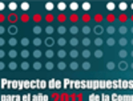 Reunión de Conferencia Nacional de Gobernadores; liberar recursos para seguridad y combate a pobreza