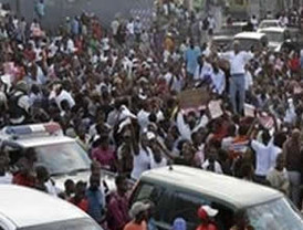 La UE y América Latina intentarán cerrar acuerdos comerciales históricos