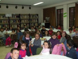 El catalán seguirá siendo la lengua vehicular de las escuelas en aplicación de la LEC