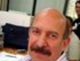 La desocupación llegó en el segundo trimestre al 7,3%