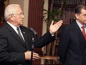 A pesar de ser un examen 'chupado', sólo el 60% de los porteros aprobaron