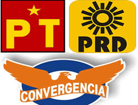 Una de cal y otra de arena: la Bolsa cae de nuevo, pero Bruselas mejora la previsión económica para España