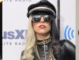 Alerta amarilla en Cádiz por vientos costeros y en el interior por temperaturas máximas