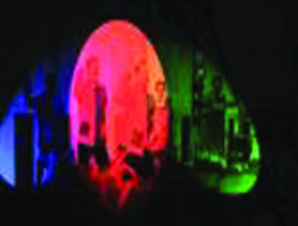 Los asesinatos a manos del Estado casi se duplicaron en 2008