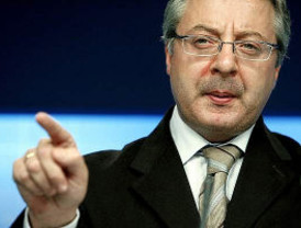 Ejército abatió a 27 sicarios