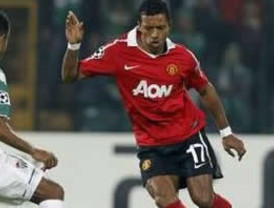 El Gobierno retrasa al 30 de abril el plan de racionalización de la administración