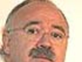 Alguersuari, ambicioso antes del GP de Singapur: 'Espero acabar en la zona de puntos'