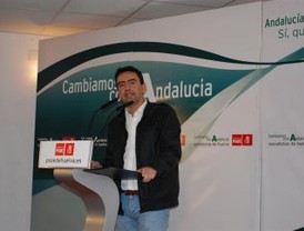 CiU vol que la Unió Europea reconegui el català com a llengua d'Estat