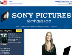 Solbes ve la crisis como un paso atrás para tomar impulso