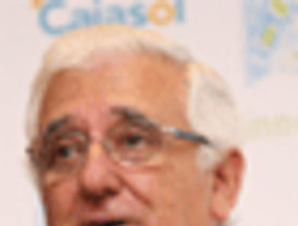 Malestar de los fabricantes de ordenadores al quedarse sin la dotación de portátiles aplabrada en el Congreso