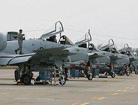 Los plazos para la investidura de lehendakari