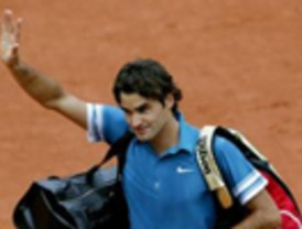 Chávez dice que la oposición no volverá a gobernar