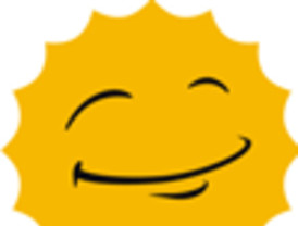 Los alcaldes, joder, ¡qué tropa!