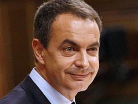 Santos uso la 'camisa negra' de Juanes sin su permiso