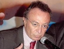 Schwarzenegger ya no es Conan