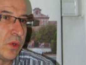 “Echan al agua” al Gobierno de Uribe en chuzadas del DAS