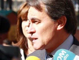 Brasil tendrá las octavas mayores reservas de crudo del mundo gracias a presal