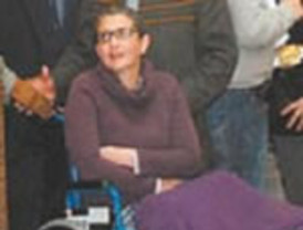 Al final, sólo hubo un 'rebote técnico'