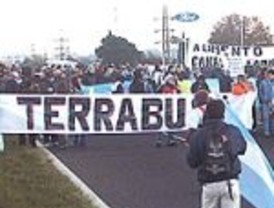 Unos resultados tan abiertos auguran un paulatino ascenso de la temperatura política en el País Vasco