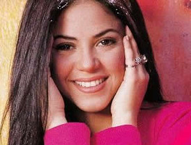 Federer se escapa (más) de 'Supernadal' como número uno del mundo