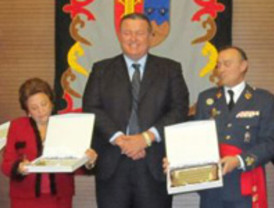 Es el mejor momento de mi carrera, afirma Jenson